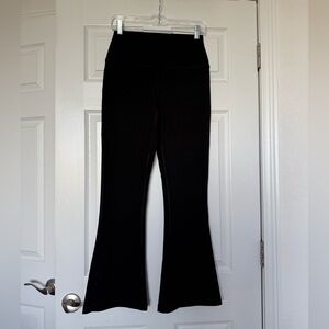 90 DEGREE WONDERLINK 7/8 MICROFLARE